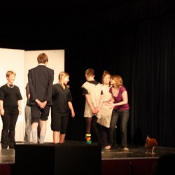 IMG 4323 - Toneelvereniging Plankenkoorts 